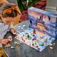 LEGO® Disney Princess™ - Adventi naptár 2026