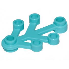 Levél 4 x 3™