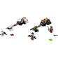 LEGO Ezra's Speeder Bike™