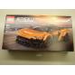 Lego Speed Champions 77257 - CSAK ÜRES DOBOZ!