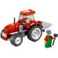 Traktor