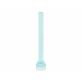 Antenna 1 x 4