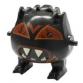 Spider Bytez figura test