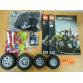 Traktor
