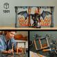Könyvkuckó: A Gyűrűk Ura: Balrog™