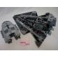 Imperial Star Destroyer™