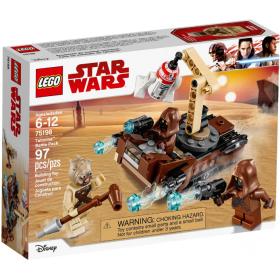 LEGO® Star Wars™ Tatooine Battle Pack™