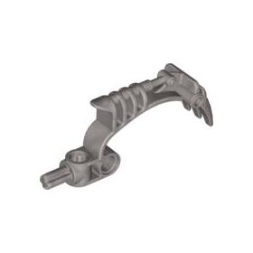 Bionicle Barraki állkapocs™