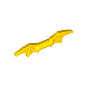 Minifigura fegyver - Batman Batarang™