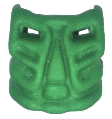 Bionicle maszk