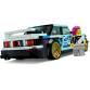 BMW M3 (E30)
