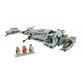 B-Wing™