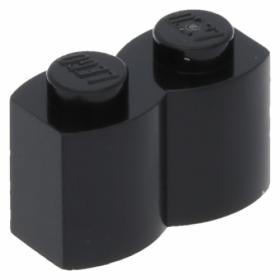 1 x 2 módosított kocka™