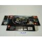 Lego Technic 42034 - CSAK ÜRES DOBOZ!!!