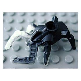 Bionicle Mini - Visorak Suukorak Minifigura™