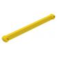 Technic összekötő elem 1 x 11