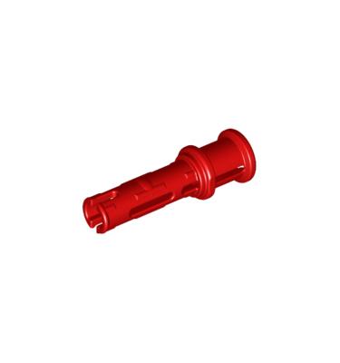 Technic pin 3L