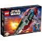 Slave I