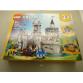Lego Creator 31168 - CSAK ÜRES DOBOZ!