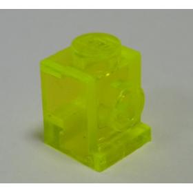 Módosított kocka 1 x 1™
