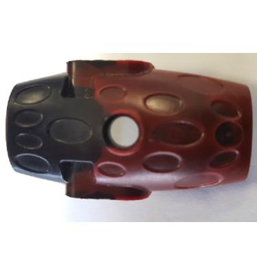 Bionicle Hydruka hátlap