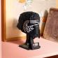 Kylo Ren™ sisakja