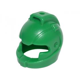 Minifigura sisak™
