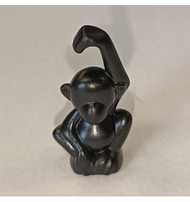 Majom / Orangután