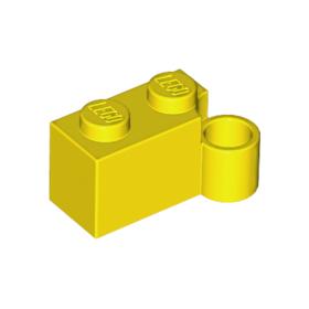 Zsanér kocka 1 x 2™