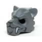 Minifigura tigris maszk
