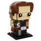 LEGO® BrickHeadz Han Solo