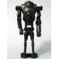 LEGOⓇ Star Wars Super Battle Droid with Blaster Arm figura sw230