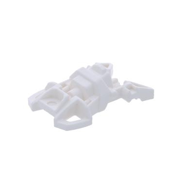 Bionicle láb