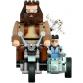 Hagrid™ és Harry motoros kalandjai