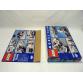 Lego Model Team 5580 - CSAK ÜRES DOBOZ!!!