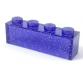 Kocka 1 x 4