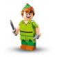 71012 Pán Péter - LEGO® Minifigurák (Disney) - 16. sorozat