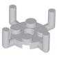 Lapos kerek elem 2 x 2