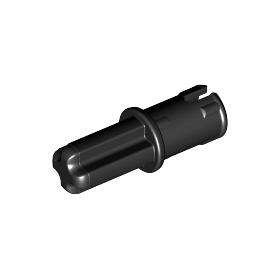Technic tengely pin véggel 1L™