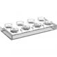 Lapos elem 2 x 4