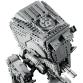 AT-ST™ lépegető