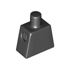 Figura felsőtest™