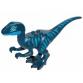 Raptor / Velociraptor (dinoszaurusz)