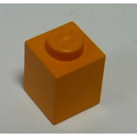 Kocka 1 x 1™