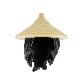 Minifigura haj™