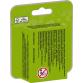 LEGO® Gyűjthető Minifigurák 71048 - 27. sorozat