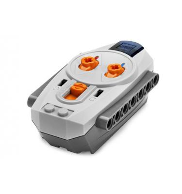 LEGO Power Functions infravörös távirányító