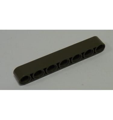 Technic emelőkar 1 x 7