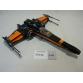 Poe's X-Wing Fighter