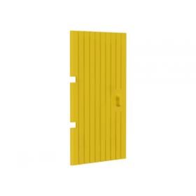 Ajtó 1 x 4 x 6™